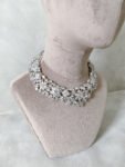 ACC-202000089-Meteor-Shower-CrownNecklace-White-Gold-3