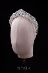 ACC-202000089-Meteor-Shower-CrownNecklace-White-Gold-3