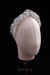 ACC-202000089-Meteor-Shower-CrownNecklace-White-Gold-3