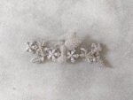 ACC-202100014-Hummingbird-Ribbon-Brooch-White-Gold