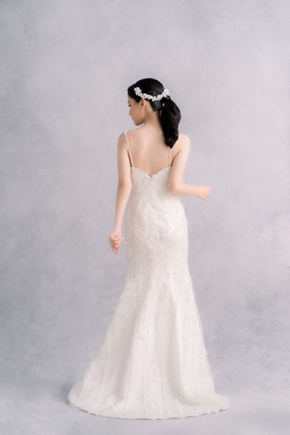 ACC-202100046-Clay-Flower-Simple-Blossom-HairvineBelt-White-Silver-12