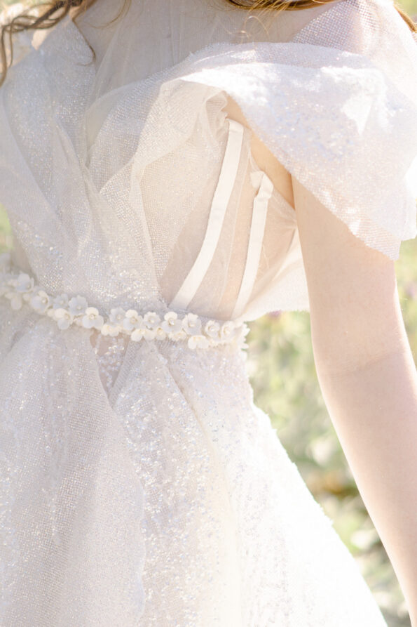 ACC-202100046-Clay-Flower-Simple-Blossom-HairvineBelt-White-Silver-3