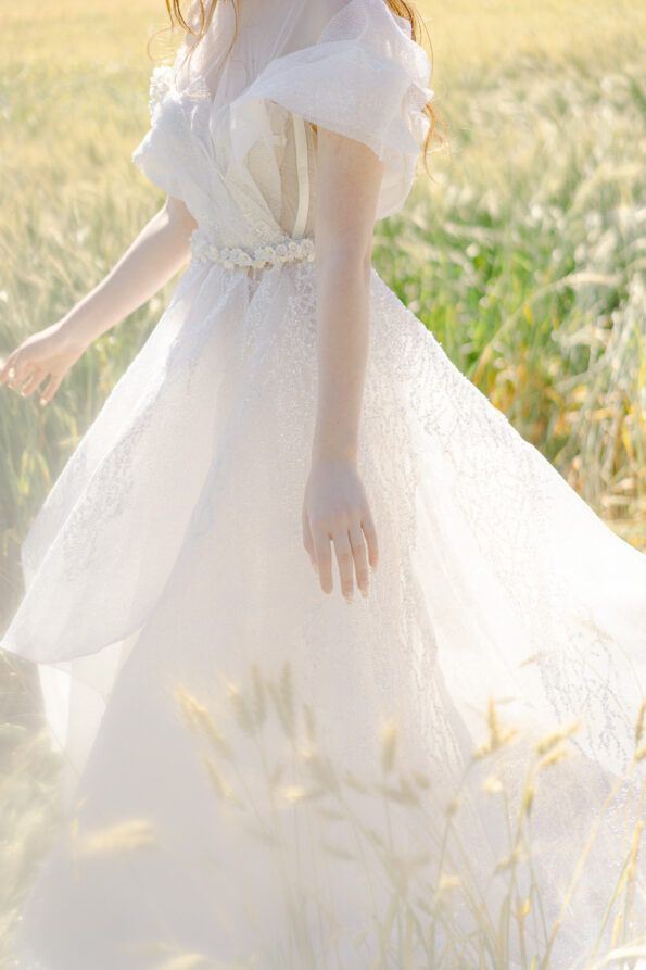 ACC-202100046-Clay-Flower-Simple-Blossom-HairvineBelt-White-Silver-5