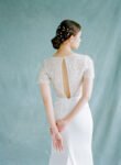 ACC-202100049-Tiny-Floral-Touch-Hairvine-White-Gold