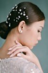 ACC-202100049-Tiny-Floral-Touch-Hairvine-White-Gold