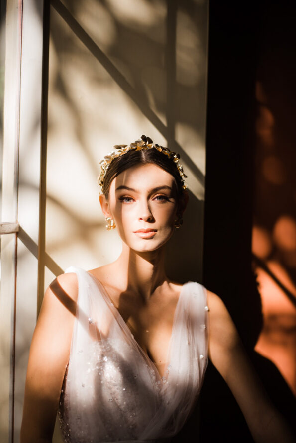 ACC-202100054-Floral-Petal-Filled-Headband-18k-Yellow-Gold-1