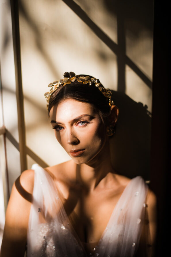 ACC-202100054-Floral-Petal-Filled-Headband-18k-Yellow-Gold-2