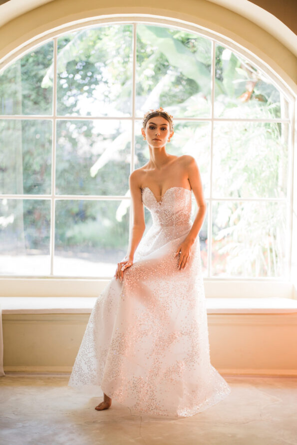 ACC-202100054-Floral-Petal-Filled-Headband-18k-Yellow-Gold-3