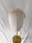 ACC-202100057-Rectangular-Chain-Headband-18k-Yellow-Gold