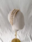 ACC-202100057-Rectangular-Chain-Headband-18k-Yellow-Gold