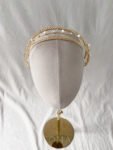 ACC-202100057-Rectangular-Chain-Headband-18k-Yellow-Gold