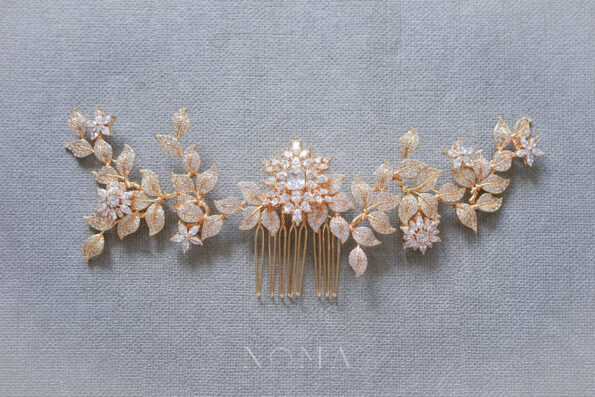 ACC-202100073-Paved-Twigs-Royal-Art-Medium-Haircomb-Gold