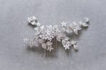 ACC-202100075-Paved-Twigs-Royal-Art-Small-Side-Haircomb-White-Gold