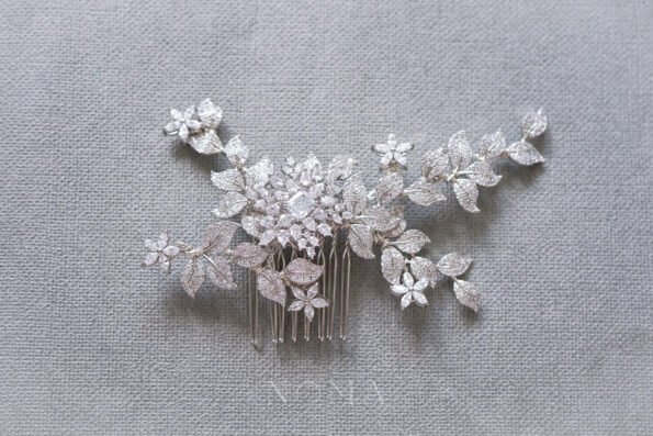 ACC-202100075-Paved-Twigs-Royal-Art-Small-Side-Haircomb-White-Gold