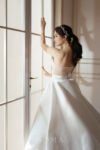 ACC-202100094-Double-Marquise-Vinery-Headband-SetBelt-White-Gold-2-pcs-1
