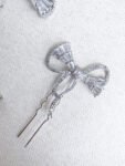 ACC-202200059-Ribbon-Jewel-Hairpin-Set-White-Gold-3-pcs-1