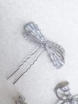 ACC-202200059-Ribbon-Jewel-Hairpin-Set-White-Gold-3-pcs-1