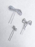 ACC-202200059-Ribbon-Jewel-Hairpin-Set-White-Gold-3-pcs-1