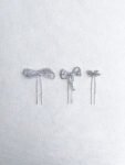 ACC-202200059-Ribbon-Jewel-Hairpin-Set-White-Gold-3-pcs-1