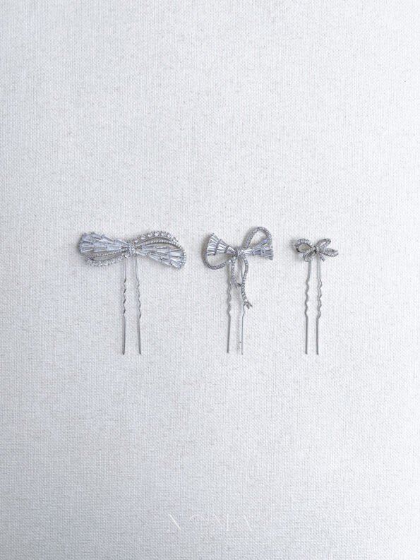 ACC-202200059-Ribbon-Jewel-Hairpin-Set-White-Gold-3-pcs-5