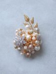 CHN-201900007-Empress-Brooch-Gold-Pink