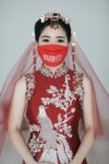 CHN-201900062-Crane-Flowers-Set-Gold-Red-3-pcs