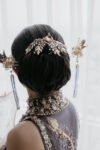 CHN-201900064-Flamboyant-Phoenix-Feathers-Set-Gold-Sapphire-3-pcs