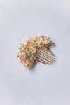 CHN-201900072-Blossoming-Empress-Haircomb-Gold-Red