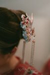CHN-201900092-3D-Phoenix-Flower-Hairpin-Gold-Ruby