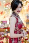 CHN-201900092-3D-Phoenix-Flower-Hairpin-Gold-Ruby