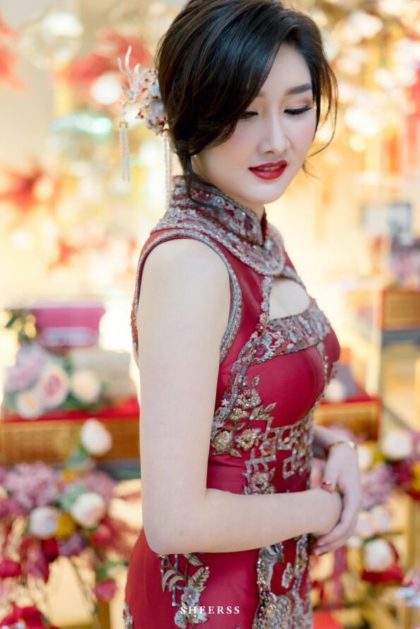 CHN-201900092-3D-Phoenix-Flower-Hairpin-Gold-Ruby-6