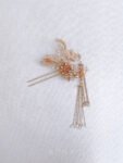 CHN-201900095-3D-Phoenix-Garden-Hairpin-Gold-Gold
