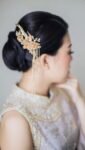 CHN-201900095-3D-Phoenix-Garden-Hairpin-Gold-Gold
