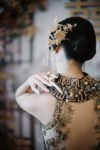 CHN-201900095-3D-Phoenix-Garden-Hairpin-Gold-Gold