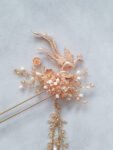 CHN-201900097-3D-Phoenix-Hairpin-Gold-Gold