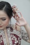 CHN-201900106-3D-Phoenix-Paradise-Hairpin-Gold-Red