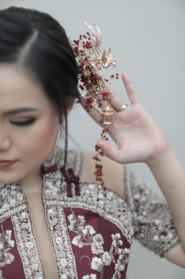 CHN-201900106-3D-Phoenix-Paradise-Hairpin-Gold-Red-12