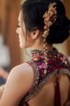 CHN-201900106-3D-Phoenix-Paradise-Hairpin-Gold-Red