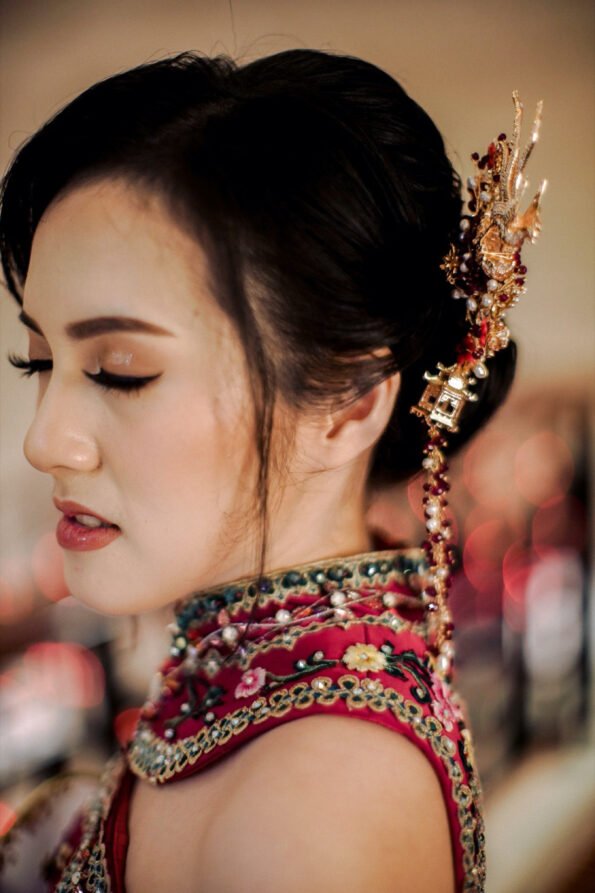 CHN-201900106-3D-Phoenix-Paradise-Hairpin-Gold-Red-4