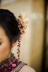 CHN-201900106-3D-Phoenix-Paradise-Hairpin-Gold-Red