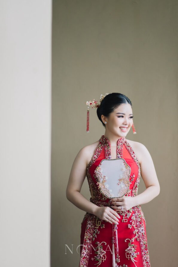 CHN-201900113-Blossoming-Empress-Hairpin-Gold-Red-Right-1