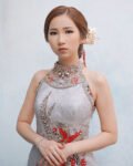 CHN-201900127-Dragon-and-Phoenix-Pagoda-Hairpin-Gold-Left