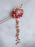 CHN-201900131-Empress-Hairpin-Gold-Red