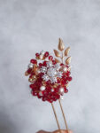CHN-201900131-Empress-Hairpin-Gold-Red