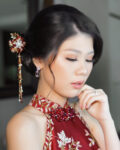 CHN-201900131-Empress-Hairpin-Gold-Red