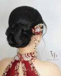 CHN-201900131-Empress-Hairpin-Gold-Red