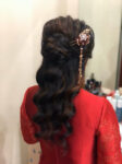 CHN-201900131-Empress-Hairpin-Gold-Red