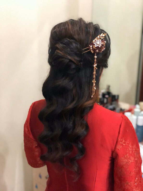 CHN-201900131-Empress-Hairpin-Gold-Red-5