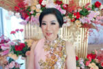 CHN-201900131-Empress-Hairpin-Gold-Red
