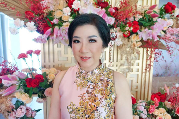 CHN-201900131-Empress-Hairpin-Gold-Red-6